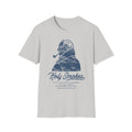 Holy Smokes T-Shirt