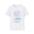 St. Joseph's Workshop T-Shirt