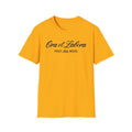 Ora et Labora T-Shirt