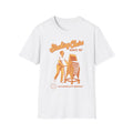 Stacking Chairs T-Shirt