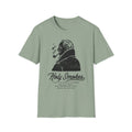 Holy Smokes T-Shirt
