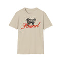 Found T-Shirt