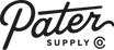 Pater Supply Co. - Home